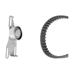 BOSCH 1 987 948 530