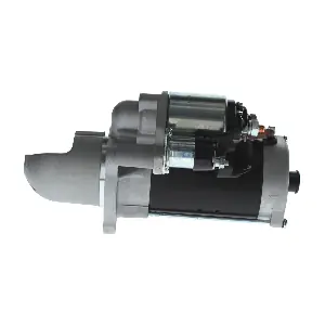 BOSCH 1 986 S10 088