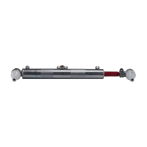 K S00 003 304 BOSCH