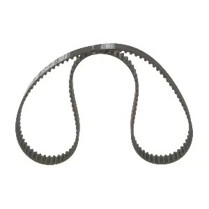 BOSCH 1 987 949 412