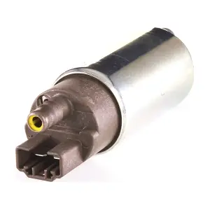 0 580 453 481 BOSCH