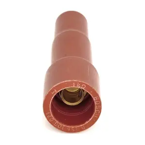 0356100014 BOSCH