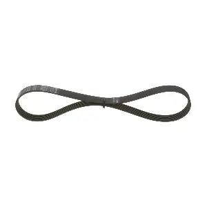 BOSCH 1987946036