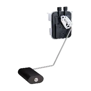 F000TE106J BOSCH