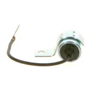 GH208 BOSCH