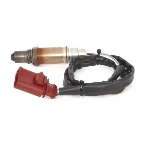 BOSCH F 00H L00 373
