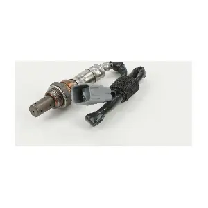 BOSCH F 00E 260 759