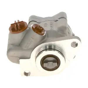 K S00 000 476 BOSCH