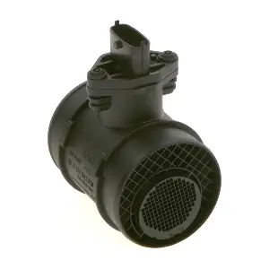 BOSCH 0 281 002 620