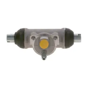 F026002386 BOSCH