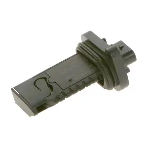 BOSCH 0280218266