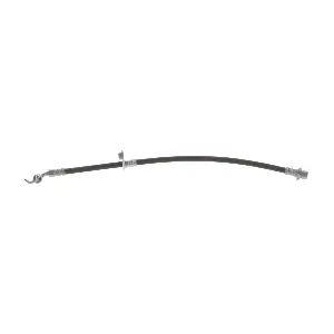 BOSCH 1987481494