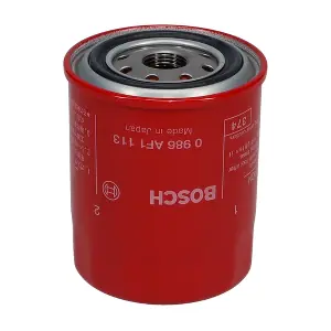 BOSCH 0986AF1113