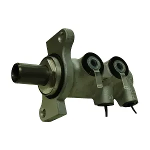 0986480936 BOSCH
