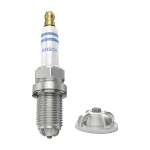 BOSCH 0242235715