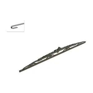 BOSCH 3397011351