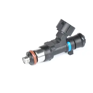 62396 BOSCH