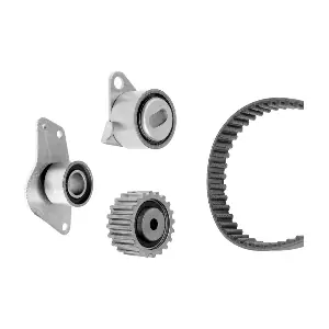 1987948554 BOSCH