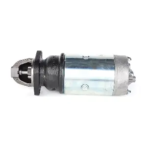 0001368012 BOSCH