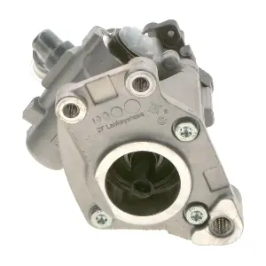 K S00 000 719 BOSCH