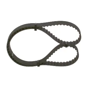 BOSCH 1987949014