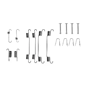 BOSCH 1987475130