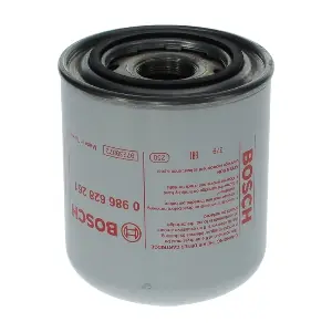 0 986 628 261 BOSCH