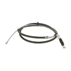 1 987 482 861 BOSCH