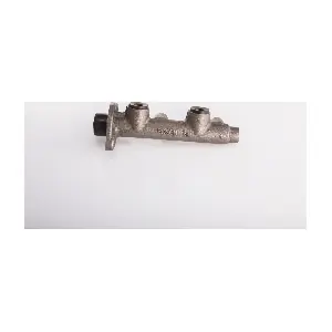7074619 FIAT