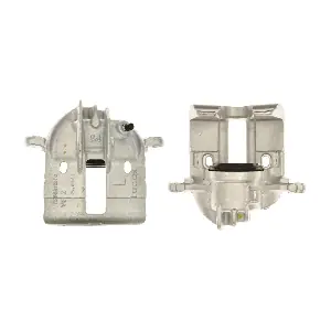 BOSCH 0 986 473 176