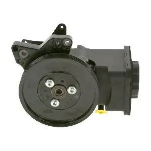 K S00 000 582 BOSCH
