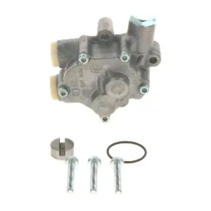 K S00 001 392 BOSCH