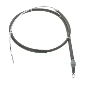 1 987 477 321 BOSCH