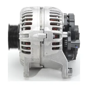 BOSCH 0124515028