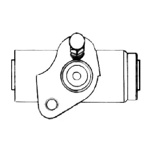 F026002342 BOSCH