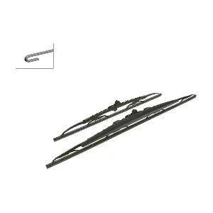 BOSCH 3397010301