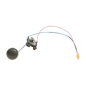 BOSCH 1582980209
