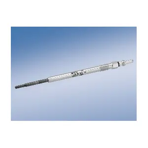 BOSCH 0.250.203.009