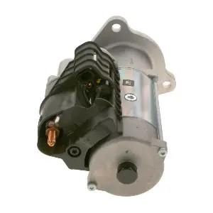 BOSCH 0001261085