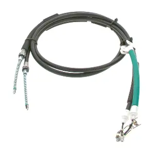 1 987 477 301 BOSCH