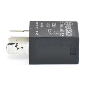 BOSCH 0 986 AH0 328