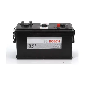 BOSCH 0092T30640