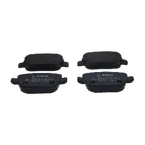 BOSCH 0986AB2512