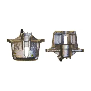 BOSCH 0204103990