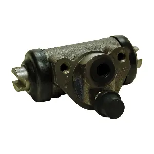 BOSCH 0 204 116 403