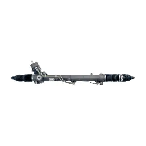 K S01 000 829 BOSCH