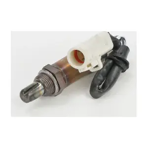 BOSCH 0 258 005 721