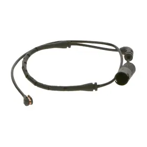 1987474960 BOSCH