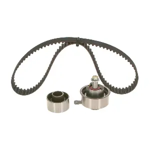 BOSCH 1987946533