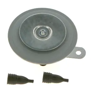 0 986 320 302 BOSCH